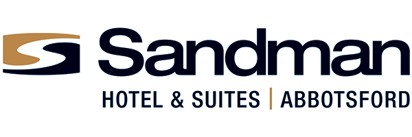 Sandman logo